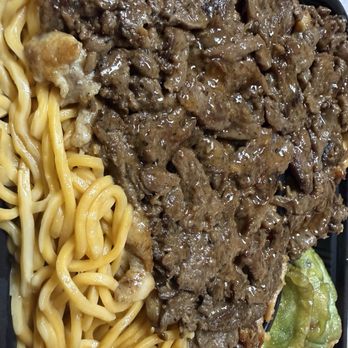 Flame Japanese Hibachi - Beef Hibachi Bento!!! - Bubble Tea Near Me - Laurel, Maryland Flame Japanese Hibachi - Beef Hibachi Bento!!! - Bubble Tea Near Me - Laurel, Maryland
