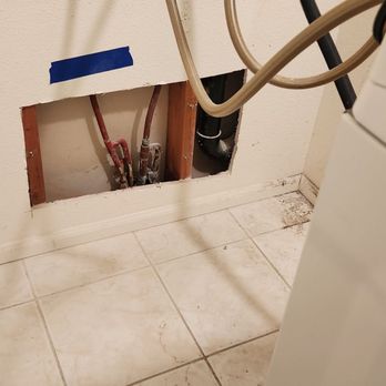 Maverick Drain - Plumbing Near Me - Los Angeles, California Maverick Drain - Plumbing Near Me - Los Angeles, California