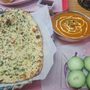 Chacha Bhatija Sweets & Snacks