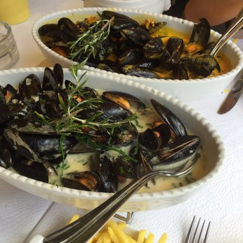 Restaurant Brasserie - Brasseries Near Me - Bern, BE Restaurant Brasserie - Brasseries Near Me - Bern, BE