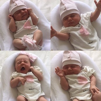 Irina Khidekel, MD - We love to keep babies healthy! - Pediatricians Near Me - San Francisco, California Irina Khidekel, MD - We love to keep babies healthy! - Pediatricians Near Me - San Francisco, California