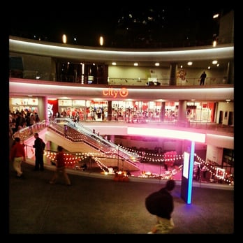 Target - Department Stores Near Me - Los Angeles, California