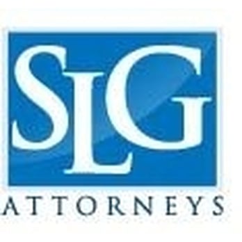 Stovall Law Group, PLLC - Personal Injury Law Near Me - Dallas, Texas Stovall Law Group, PLLC - Personal Injury Law Near Me - Dallas, Texas