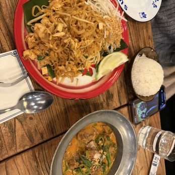 Sup Thai Kitchen - Thai Near Me - Fresh Meadows, New York Sup Thai Kitchen - Thai Near Me - Fresh Meadows, New York
