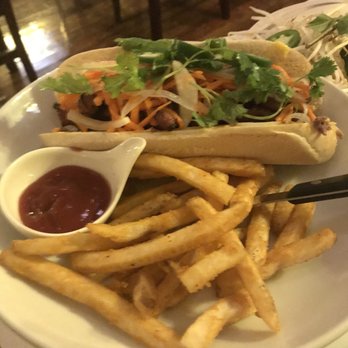 Sunset Phở Caffe - Lounges Near Me - Chicago, Illinois Sunset Phở Caffe - Lounges Near Me - Chicago, Illinois