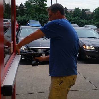 Access Lock and Key - Re-key and repair of commercial lock hardware by a licensed locksmith in Franklin, TN - Keys & Locksmiths Near Me - Brentwood, Tennessee Access Lock and Key - Re-key and repair of commercial lock hardware by a licensed locksmith in Franklin, TN - Keys & Locksmiths Near Me - Brentwood, Tennessee