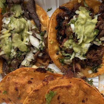 Kailua Tacos - Amazing tacos - Tacos Near Me - Kailua-Kona, Hawaii Kailua Tacos - Amazing tacos - Tacos Near Me - Kailua-Kona, Hawaii