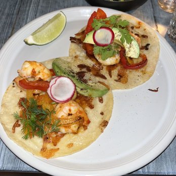 Ofrenda - Gobernador Taco - Mexican Near Me - New York, New York Ofrenda - Gobernador Taco - Mexican Near Me - New York, New York