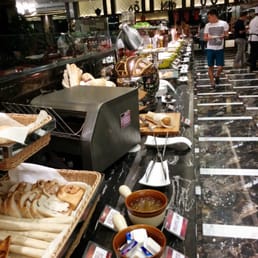 BUFFET 101 - Updated February 2026 - 58 Photos & 10 Reviews - Third Fl