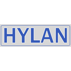 Hylan Auto Sales and Service