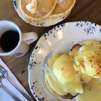 The Birch Door Cafe - Breakfast & Brunch Near Me - Bellingham, Washington The Birch Door Cafe - Breakfast & Brunch Near Me - Bellingham, Washington