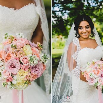 Westchester Floral Decorators - Add a caption - Florists Near Me - Pelham, New York Westchester Floral Decorators - Add a caption - Florists Near Me - Pelham, New York
