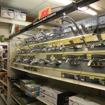 Aubin Hardware - Faucets & Sinks - Hardware Stores Near Me - Manchester, New Hampshire Aubin Hardware - Faucets & Sinks - Hardware Stores Near Me - Manchester, New Hampshire