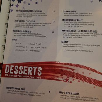 Seventy Six Union Village by Station Casinos - Menu - Sports Bars Near Me - Henderson, Nevada Seventy Six Union Village by Station Casinos - Menu - Sports Bars Near Me - Henderson, Nevada