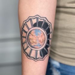 R&R Ink