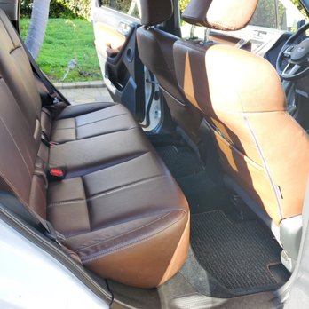 EDC Auto detailing - Looked good as new. - Auto Detailing Near Me EDC Auto detailing - Looked good as new. - Auto Detailing Near Me