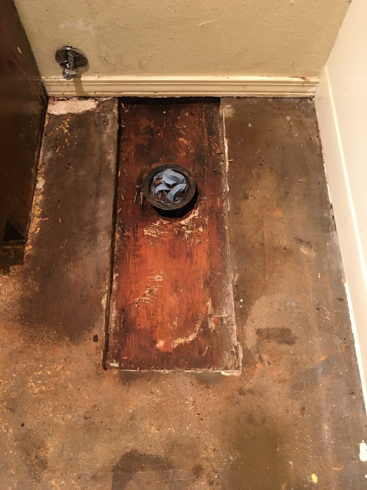 Slide of Northwest Renovation Services