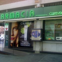Farmacie Coli