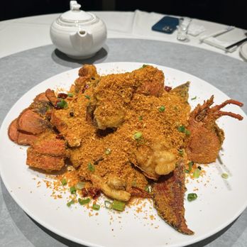 Array 36 - Lobster - Chinese Near Me - San Gabriel, California Array 36 - Lobster - Chinese Near Me - San Gabriel, California
