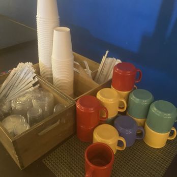 Bricks Family Restaurant - Hot drink materials - Breakfast & Brunch Near Me - Goshen, New York Bricks Family Restaurant - Hot drink materials - Breakfast & Brunch Near Me - Goshen, New York
