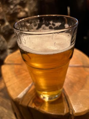 Twigs Tavern and Grille by null