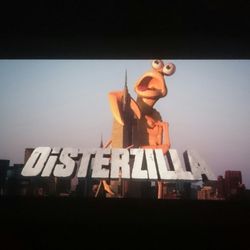 Nordisk Film Biografer - Hahaha