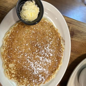 Doozy’s Diner - Pancake - Diners Near Me - Catonsville, Maryland Doozy’s Diner - Pancake - Diners Near Me - Catonsville, Maryland