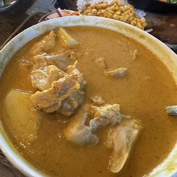 Andaman Thai - Thai Near Me - Walnut Creek, California Andaman Thai - Thai Near Me - Walnut Creek, California