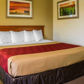 Econo Lodge - Hotels Near Me - Sioux Center, Iowa Econo Lodge - Hotels Near Me - Sioux Center, Iowa