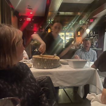 Alla Famiglia - Italian Near Me - Pittsburgh, Pennsylvania Alla Famiglia - Italian Near Me - Pittsburgh, Pennsylvania