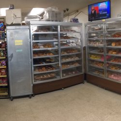 Elena's Bakery