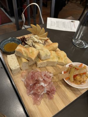 InoVino by null
