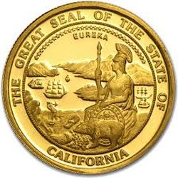 Raj Notary