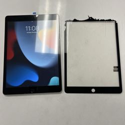 IFixandRepair - San Diego