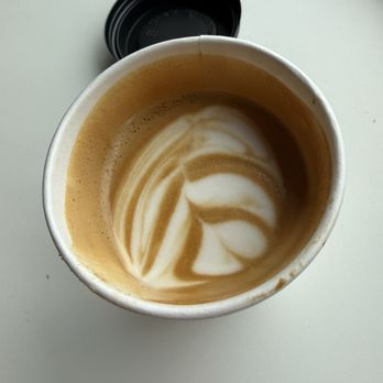 Simply Social Coffee - Cappuccino - Coffee & Tea Near Me - Vienna, Virginia Simply Social Coffee - Cappuccino - Coffee & Tea Near Me - Vienna, Virginia