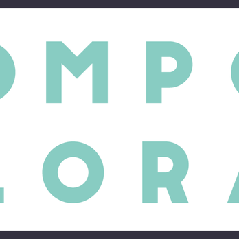 Compost Colorado - Junk Removal & Hauling Near Me - Denver, Colorado
