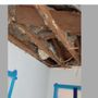 Photo of Anthony's Cooling-Heating-Electrical