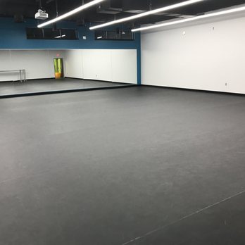 The Pointe Dance Arts - Dance Studios Near Me - Hoover, Alabama The Pointe Dance Arts - Dance Studios Near Me - Hoover, Alabama