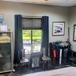 Windows Of Wellness Bodywork and Massage 