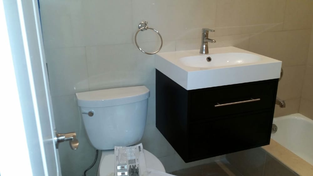 Slide of Empire Sewer and Water