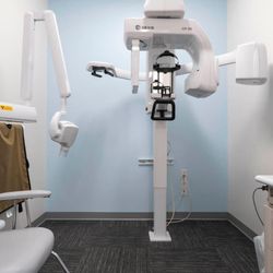Stevens Ranch Modern Dentistry and Orthodontics - Digital X-Rays for modern technology in San Antonio, TX