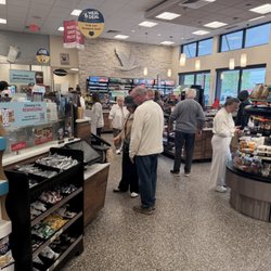 Wawa - F