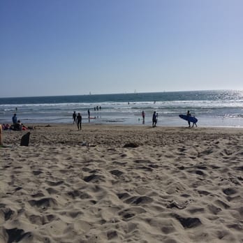 Venice Statepark - Beaches Near Me - Venice, California Venice Statepark - Beaches Near Me - Venice, California