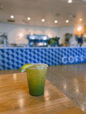 Likewise Coffee - Milwaukee by null