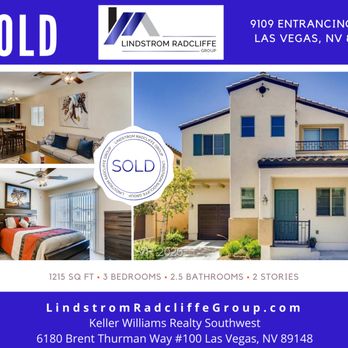 Lindstrom Radcliffe Group - eXp Realty - #LindstromRadcliffeGroup #SFRMarketUpdate #LasVegasRealtor #SOLD - Real Estate Services Near Me - Las Vegas, Nevada Lindstrom Radcliffe Group - eXp Realty - #LindstromRadcliffeGroup #SFRMarketUpdate #LasVegasRealtor #SOLD - Real Estate Services Near Me - Las Vegas, Nevada