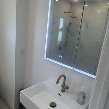 Emb Home Improvements - General Contractors Near Me - Brooklyn, New York Emb Home Improvements - General Contractors Near Me - Brooklyn, New York