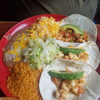 Los Dos Compadres Cantina - Shrimp tacos - Mexican Near Me - Washougal, Washington Los Dos Compadres Cantina - Shrimp tacos - Mexican Near Me - Washougal, Washington