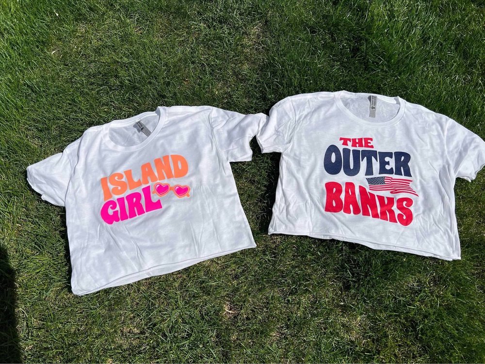 Highway 12 Shirts