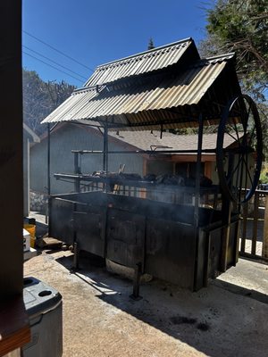 Los Rios Rancho by null