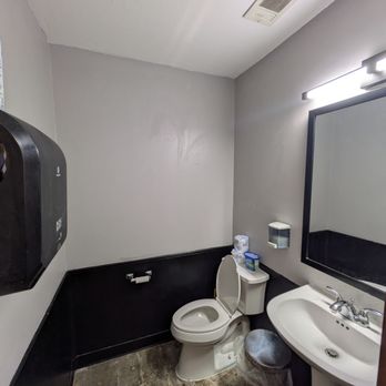Quick Fix Kris - Handyman Near Me - Huntsville, Texas